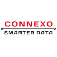 Connexo Asia Limited Logo