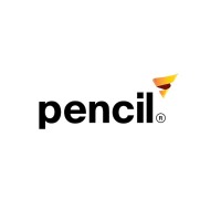 Pencil Group Logo
