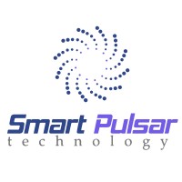 SmartPulsar Technology Inc Logo