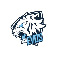 EVOS Esports Logo