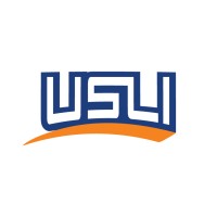 USLI Canada Logo