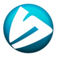 Supreme Offshore & Fabrication Pte Ltd Logo