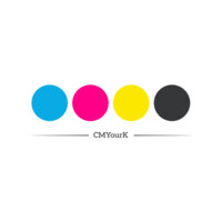 CMYourK Logo