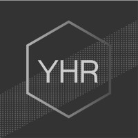 Eng. Yaser Alrabiah Architectural Engineering Consulting Logo