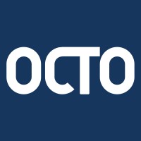 OCTO Advisory Logo