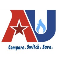 Australian Utilities Logo