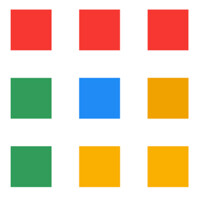 ICOMBD Logo
