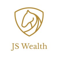 JS Wealth Logo