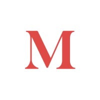 Marvelloux - UX/UI Design Studio Logo