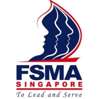FSMA Logo