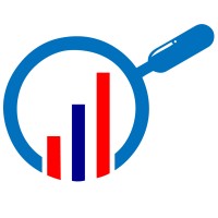 SmartBA Logo