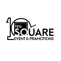 TenSquare Logo