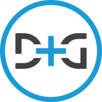 Domestic & General - Australia and New Zealand Logo