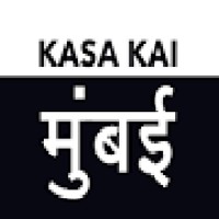 KASA KAI मुंबई Logo