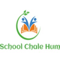 SCH Logo