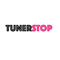 TunerStop Logo