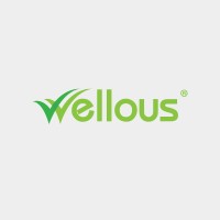 Wellous Logo