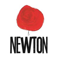 Newton Lanka (Pvt) Ltd Logo