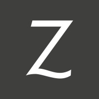 HORIZON Properties Logo