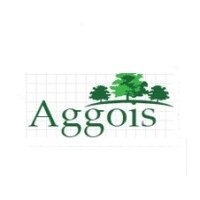 Aggois Logo