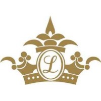 Lipi International Pvt. Ltd. Logo