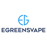 ShenZhen EGreens Electron CO.,LTD Logo