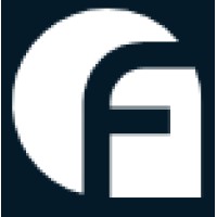 FinanceBI - IBM Planning Analytics (TM1) Consultancy Logo