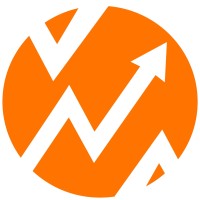 IBG MART WHOLESALE PVT.LTD. Logo