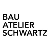 Bauatelier Schwartz AG Logo