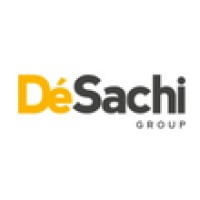 DéSachi Group Logo