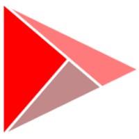 AgroBusiness Logo