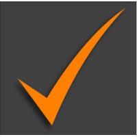 Cabinet SOMMETS Logo