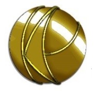 Kingdom Power Development Logo