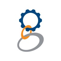 Goddard Logo