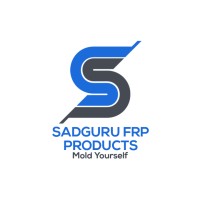 Sadguru FRP Products Logo