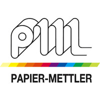 Mettler Packaging Pty Ltd Logo