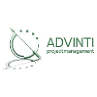 Advinti Logo