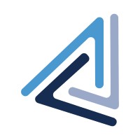 Science and Technology Law Association (SATLA) Logo