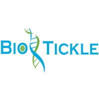 BioTickle Pty Ltd Logo