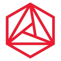 7MEDIA ORG INC Logo