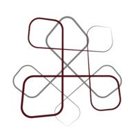 LiveSpace Logo