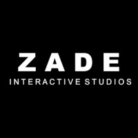 Zade Interactive Studios Logo