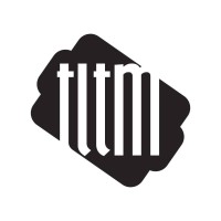 Toung Loong Textile MFG. Logo