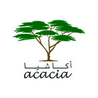 Acacia LLC Logo