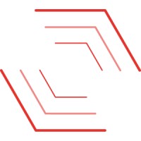 Six-C Consulting Logo