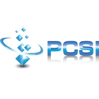 PCS I-Datacomms Limited Logo