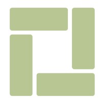 Highland Investment Advisors, LLC Logo
