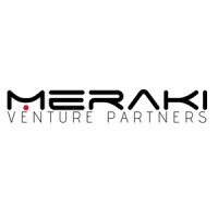 Meraki Venture Partners Logo