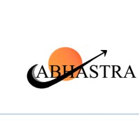 Abhastra Technology Pvt. Ltd Logo