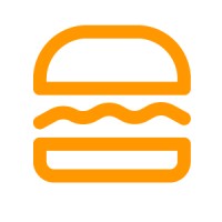 BurgerPrints Logo